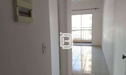 APARTAMENTO 72² A VENDA 3 QUARTO - CONDOMÍNIO RESIDENCIAL REAL VILLE - JUNDIAÍ - SP