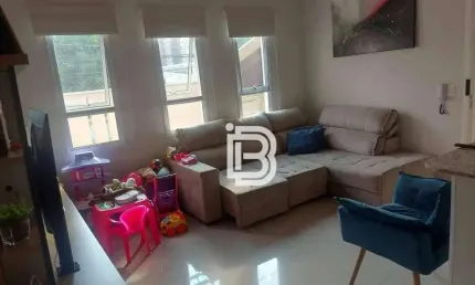 Casa Térrea 03 dorm suíte 02 vagas no Jd Primavera em Jundiaí SP
