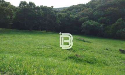 Terreno à venda, 1626 m² por R$ 430.000,00 - Condominio Residencial Parque dos Resedas - Itupeva/SP