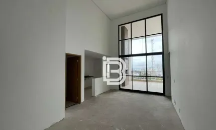 Apartamento com 3 quartos à venda na Avenida Carlos Salles Block, Anhangabaú, Jundiaí