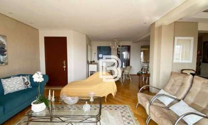 VENDE Apartamento Andar Alto na Nove de Julho - Jundiaí/SP