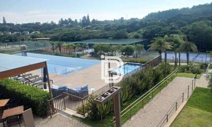 Terreno à venda, 860 m² por R$ 500.000,00 - Medeiros - Jundiaí/SP