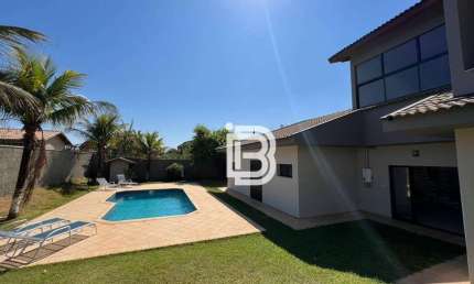 Casa Condomínio Portal da Colina 1000m² 3 suítes Piscina Jd Tarumã Jundiaí SP