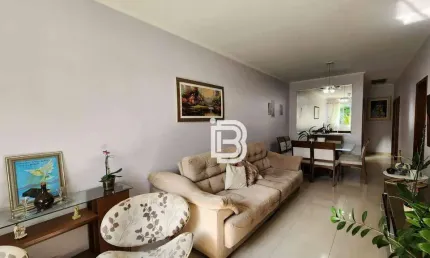 Casa Condomínio Casoni Térrea 03 dorm suíte 02 vagas 140m² Pq da Represa Jundiaí SP