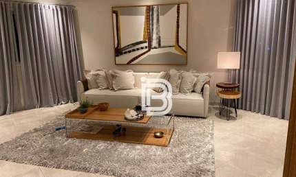 Apartamento com 3 quartos para alugar na Rua Conrado Augusto Offa, Centro, Jundiaí