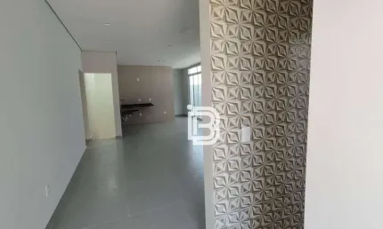 Casa à venda cond. gran ville, r$ 1.250.000, 176m², itupeva, sp