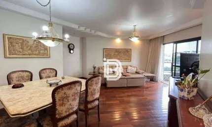 Vende/aluga apartamento residencial mon blanc - jundiaí/sp