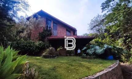 Área à venda no- Jardim Tarumã - Jundiaí/SP - Excelente para Turismo Rural