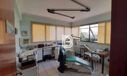 Sala 38m à venda OPORTUNIDADE R$ 240.000 Edficio Liberal Center, 38m² Jundiaí, SP