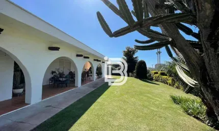 Vende casa no jardim novo mundo - jardim samambaia - jundiaí/sp