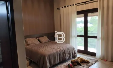 Casa para locação Cond. Vivendas do Japi, R$ 12.500, 450m², Medeiros, Jundiaí, SP
