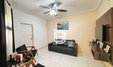Casa com 3 quartos à venda na Avenida Gumercindo Soares de Camargo, Jardim Estádio, Jundiaí