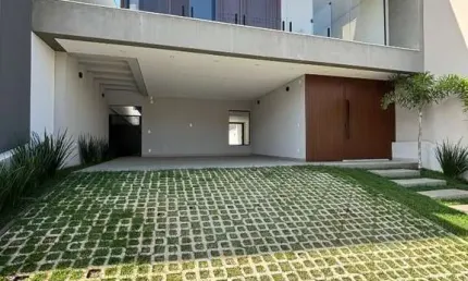 Casa em condomínio fechado com 3 quartos à venda na Rua Aristides Mariotti, Recanto Quarto Centenário, Jundiaí