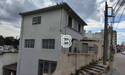 Oportunidade Casa à venda CENTRO, R$ 620.000, 190m², Jundiaí, SP