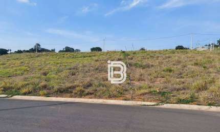 Terreno Cond. Poema Japy, R$ 325.000, 360m², Itupeva, SP