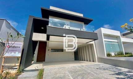 Brisas Da Mata, 238m², em condomínio fechado, Bairro Malota, em Jundiaí-SP