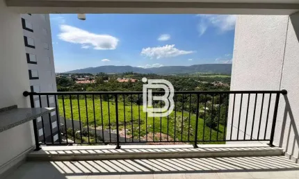 Apartamento lá sierra 03 dorm suíte 02 vagas varanda gourmet medeiros jundiaí sp