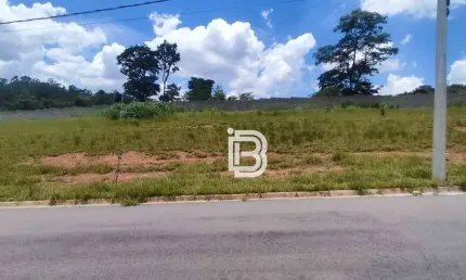 Terreno à venda, 250 m² por r$ 447.000,00 - recanto quarto centenário - jundiaí/sp