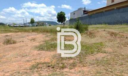 **OPORTUNIDADE** Vende Terreno no condomínio Terras da Alvorada em Jundiaí