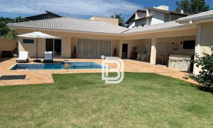 Casa à venda cond. vivendas do japi, r$ 2.100.000, 311m², medeiros, jundiaí, sp