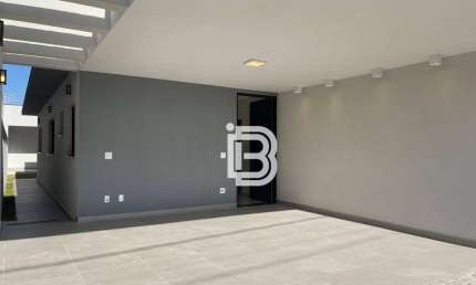 Casa em condomínio fechado com 3 quartos à venda na Avenida Benedicto José Constantino, Núcleo Residencial Porto Seguro, Itatiba