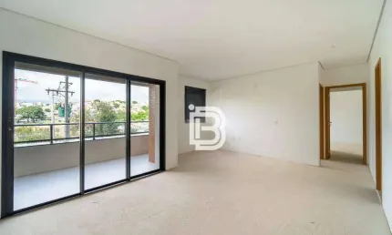 Apartamento com 3 dormitórios à venda, 95 m² por R$ 920.000,00 - Parque Centenário - Jundiaí/SP