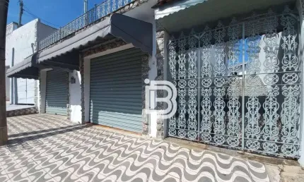 Casa 4 Dormitórios +2 Edículas no Jardim do Lago Jundiaí - São Paulo