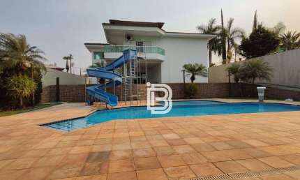 Oportunidade Casa 718m² à venda ou locação Cond. Vivendas Japi, R$ 2.800.000 ou R$ 11.040/Mês, Medeiros, Jundiaí-SP