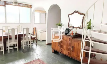 Apartamento com 3 dormitórios à venda, 180 m² por r$ 897.000,00 - vila rafael de oliveira - jundiaí/sp