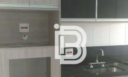ALUGA Apartamento de 3 quartos no Condomínio Forest - Jundiaí/SP