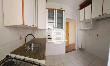 Apartamento com 3 dormitórios à venda, 110 m² por r$ 511.000,00 - vila guarani - jundiaí/sp