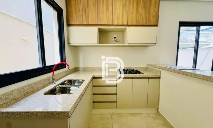 Casa em condomínio 3 dormitórios à venda por r$ 1.750.000 - jundiaí/sp