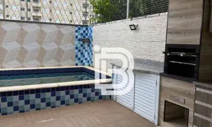 Casa à Venda – Condomínio Residencial Thina, Jundiaí (SP)