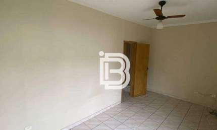 Apartamento venda Cond. Portal dos cristais, 54m², Santa Clara, Itupeva, SP