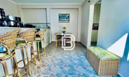 Casa em condominio 3 dormitórios à venda, 147 m² por R$ 660.000 - Vila Maringá - Jundiaí/SP