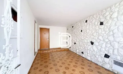 Casa com 3 dormitórios à venda, 120 m² por r$ 590.000,00 - vila santa rosa - jundiaí/sp