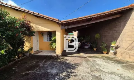 Casa à venda no bairro vila são paulo – jundiaí/sp.
