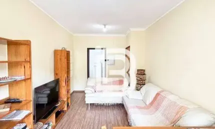 Vende apartamento de 3 quartos no jardim quintas das videiras - jundiaí/sp