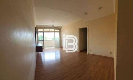 Condomínio Monte Carlo 85m² 03 dorm suíte Vila Guarani Jundiaí SP