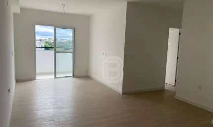 Apartamento à venda Cond. Life, R$ 680.000, 78m², Engordadouro, Jundiaí, SP