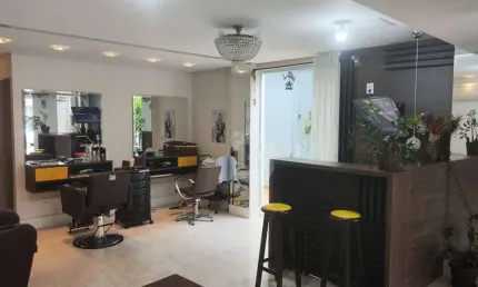 Sala para alugar b. jardim ermida ii, 40 m² por r$ 4.000/mês - jundiaí/sp