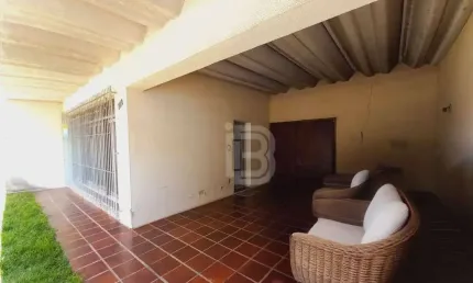 Casa Comercial à Venda na Vila Vianelo – Jundiaí/SP