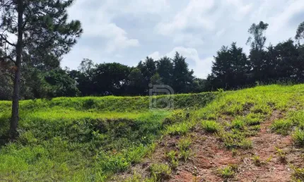 Terreno cond. vivendas do japi, 2550m², r$ 980.000, medeiros, jundiaí, sp