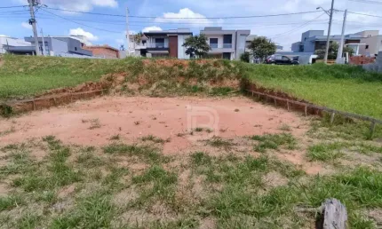 Terreno à venda, 300 m² por R$ 290.000,00 - Jardim Primavera - Itupeva/SP