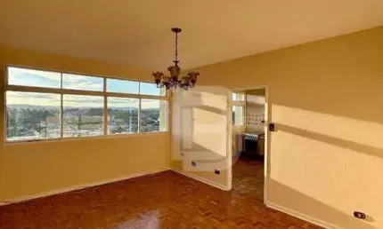 Vende Apartamento Edificio Residencial Brasul - Centro, Itatiba/SP