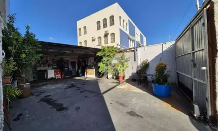 Oportunidade Comercial na Vila Angélica – Jundiaí/SP!