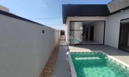 Casa com 3 dormitórios à venda, 158 m² por r$ 1.180.000,00 - são venâncio - itupeva/sp
