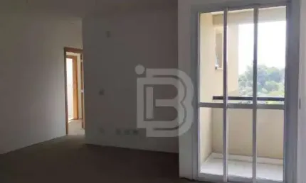 Apartamento Contrapiso – R$ 540.000 – Condomínio Maxx Santa Ângela – Jundiaí/SP