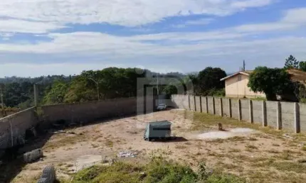 Terreno no Estância – R$415.000 – Campo Limpo Paulista