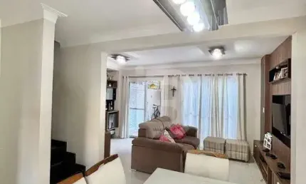 Casa com 3 dormitórios à venda, 103 m² por r$ 1.400.000,00 - vintage condomínio clube - jundiaí/sp